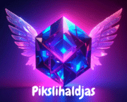 pikslihaldjas logo 500x400 px
