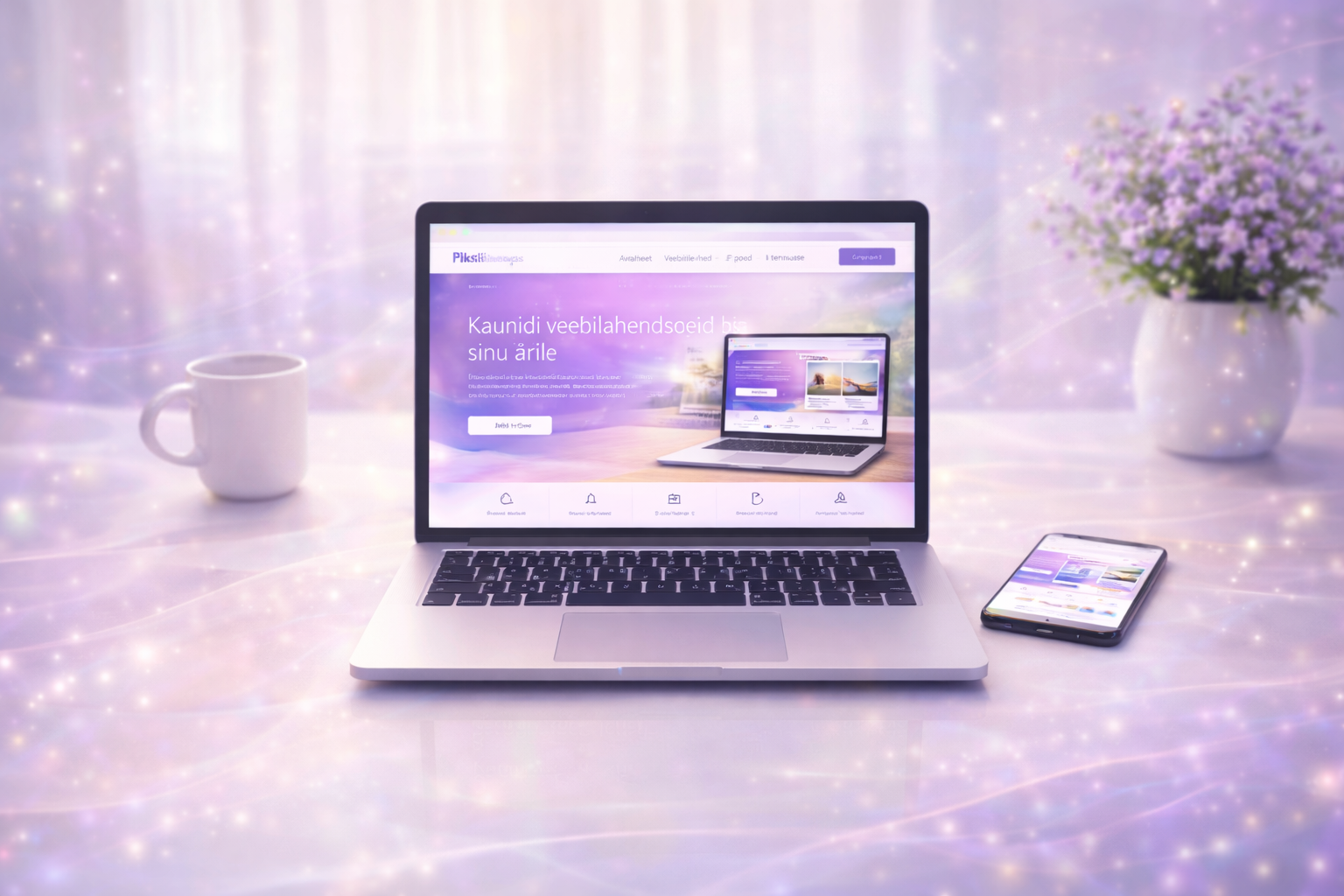 Avaleht chatgpt image 10. jaan 2026, 09 04 11