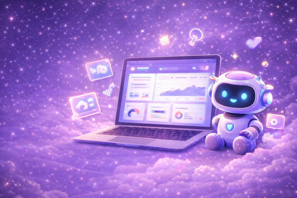 chatgpt image 11. jaan 2026, 10 26 46