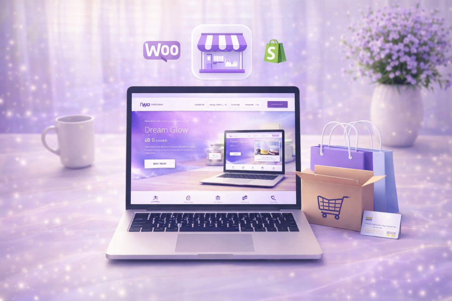 Avaleht chatgpt image 14. jaan 2026, 09 13 59