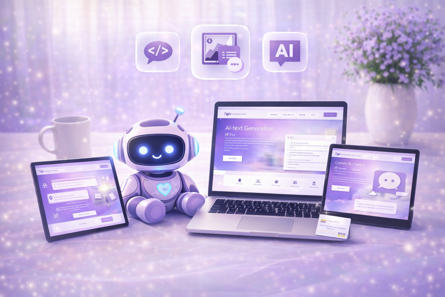 Avaleht chatgpt image 14. jaan 2026, 09 16 41