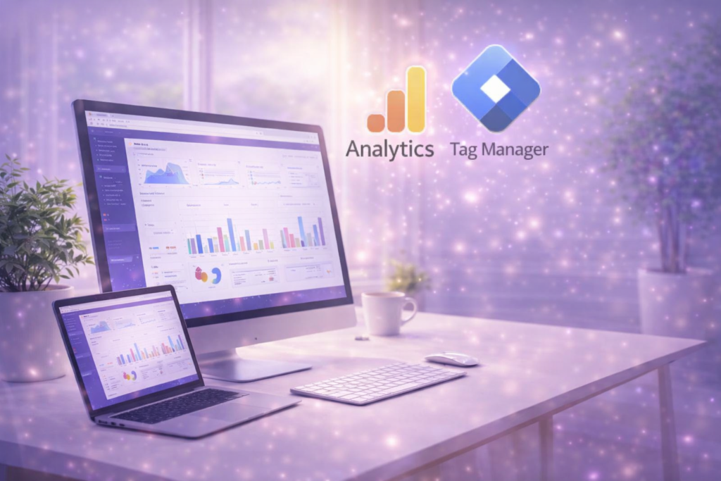 chatgpt image 28. jaan 2026, 10 37 26